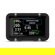 Garmin DESCENT X50I: Picture 3 thumbnail