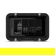 Garmin DESCENT X50I: Picture 10 thumbnail