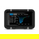 Garmin DESCENT X50I: Picture 2 thumbnail