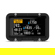 Garmin DESCENT X50I: Picture 9 thumbnail