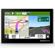 Garmin Drive 53: Picture 1 thumbnail
