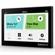Garmin Drive 53: Picture 2 thumbnail