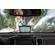 Garmin Drive 53: Picture 11 thumbnail