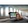 Garmin Drive 53: Picture 12 thumbnail