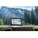 Garmin Drive 53: Picture 13 thumbnail