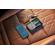 Garmin Drive 53: Picture 15 thumbnail