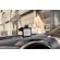Garmin Drive 53: Picture 16 thumbnail