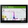 Garmin Drive 53: Picture 3 thumbnail