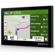 Garmin Drive 53: Picture 4 thumbnail