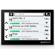 Garmin Drive 53: Picture 5 thumbnail