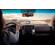 Garmin Drive 53: Picture 6 thumbnail