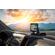 Garmin Drive 53: Picture 7 thumbnail