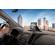 Garmin Drive 53: Picture 9 thumbnail