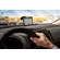 Garmin Drive 53: Picture 10 thumbnail