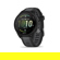 Garmin Forerunner 165 GPS Smartwatch: Picture 1 thumbnail