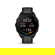 Garmin Forerunner 165 GPS Smartwatch: Picture 2 thumbnail