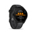 Garmin Forerunner 165 GPS Smartwatch: Picture 3 thumbnail