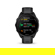 Garmin Forerunner 165 GPS Smartwatch: Picture 4 thumbnail