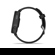Garmin Forerunner 165 GPS Smartwatch: Picture 5 thumbnail