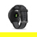 Garmin Forerunner 165 GPS Smartwatch: Picture 6 thumbnail