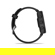 Garmin Forerunner 165 GPS Smartwatch: Picture 7 thumbnail