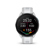 Garmin Forerunner 165 GPS Smartwatch: Picture 1 thumbnail