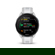 Garmin Forerunner 165 GPS Smartwatch: Picture 2 thumbnail