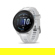 Garmin Forerunner 165 Music GPS Smartwat...: Picture 1 thumbnail