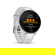 Garmin Forerunner 165 Music GPS Smartwat...: Picture 3 thumbnail