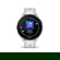 Garmin Forerunner 165 Music GPS Smartwat...: Picture 4 thumbnail