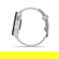 Garmin Forerunner 165 Music GPS Smartwat...: Picture 5 thumbnail