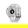 Garmin Forerunner 165 Music GPS Smartwat...: Picture 6 thumbnail