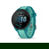 Garmin Forerunner 165 Music GPS Smartwat...: Picture 1 thumbnail