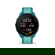 Garmin Forerunner 165 Music GPS Smartwat...: Picture 2 thumbnail