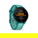 Garmin Forerunner 165 Music GPS Smartwat...: Picture 3 thumbnail