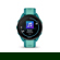 Garmin Forerunner 165 Music GPS Smartwat...: Picture 4 thumbnail