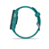 Garmin Forerunner 165 Music GPS Smartwat...: Picture 5 thumbnail