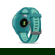 Garmin Forerunner 165 Music GPS Smartwat...: Picture 6 thumbnail