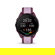 Garmin Forerunner 165 Music GPS Smartwat...: Picture 1 thumbnail