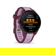 Garmin Forerunner 165 Music GPS Smartwat...: Picture 2 thumbnail