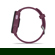 Garmin Forerunner 165 Music GPS Smartwat...: Picture 4 thumbnail