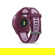 Garmin Forerunner 165 Music GPS Smartwat...: Picture 5 thumbnail