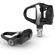 Garmin Rally RK210: Picture 1 thumbnail