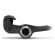 Garmin Rally RK210: Picture 12 thumbnail