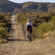 Garmin Rally RK210: Picture 7 thumbnail