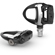 Garmin Rally RS210: Picture 1 thumbnail