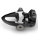 Garmin Rally RS210: Picture 4 thumbnail