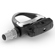 Garmin Rally RS210: Picture 5 thumbnail