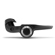 Garmin Rally RS210: Picture 6 thumbnail