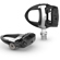 Garmin Rally RS110: Picture 1 thumbnail